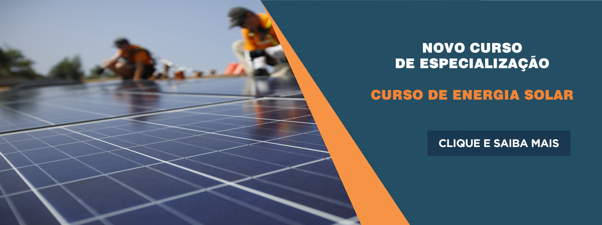 Painel Solar Fotovotaico https://d2j0a093ma2g6d.cloudfront.net/banners/banner-22-09(2).jpg