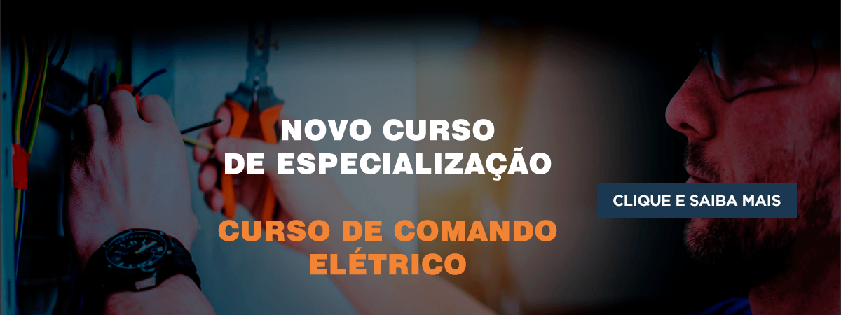 Comandos Elétricos https://d2j0a093ma2g6d.cloudfront.net/banners/banner-22-09.jpg