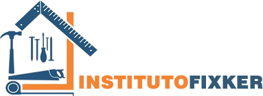 Página inicial Institudo da Construção
